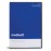 Medisoft Basic v28 Patient Accounting UPGRADE from v27
